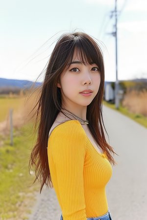 我在皇宮當巨巨動漫免費觀看