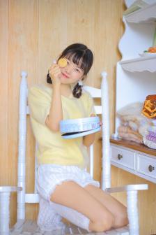 雄霸蠻荒 快眼看書