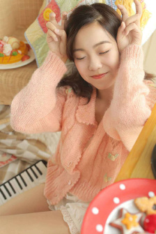 勝算電視劇免費完整版在線觀看