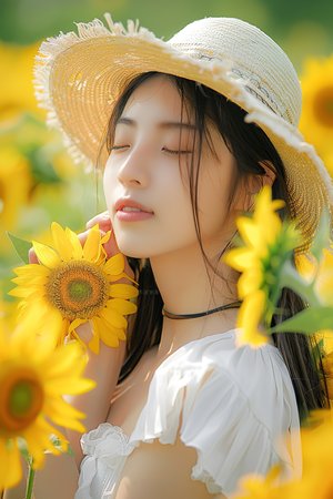 免費觀看內衣辦公室動漫