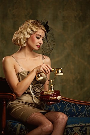 看電影就來5566手機版