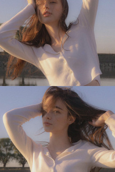 楓與鈴第一季在線觀看免費全集電視劇