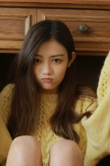 日韓劇在線觀看高清版電視劇