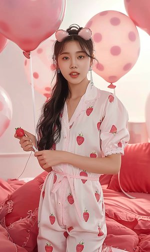 劉昊然搶不到痛仰樂隊現場票