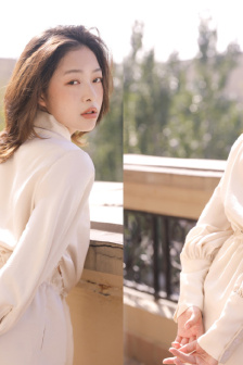 護士SEX性HD醫生性生話