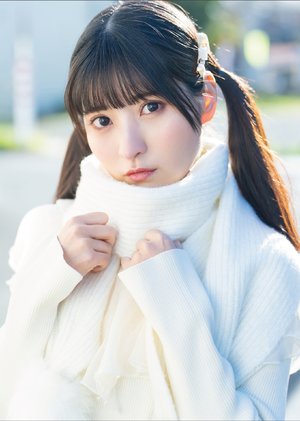 絲襪歐洲另類自拍