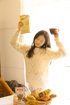 82板楊敏思版本1-5神馬