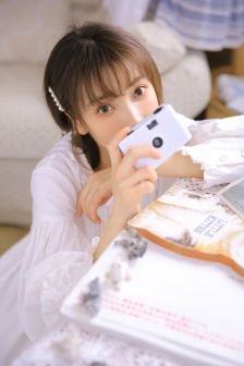 韓國三級bd高清中文字幕下載