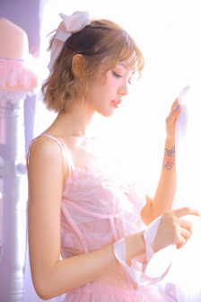 媽媽的朋友韓國