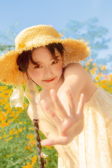 三國戰紀風云再起許褚