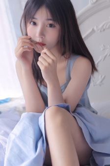 魅魔名器系統(快穿)蘇夭夭筆趣閣-百