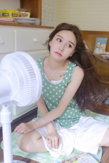 我與老師與朋友的媽媽