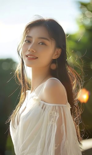 大地資源中文一二三頁的特點