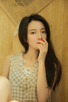 女性之湖2013版德國版