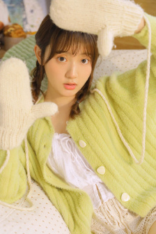 媽媽外婆齊上陣母語