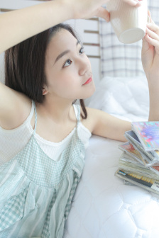 玉器公主(N)筆趣閣免費閱讀小說