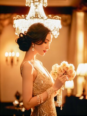 2012中文字幕免費一頁