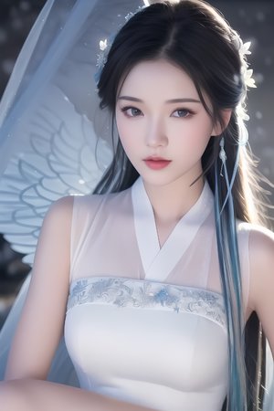 寶寶下面濕透了還嘴硬的原因