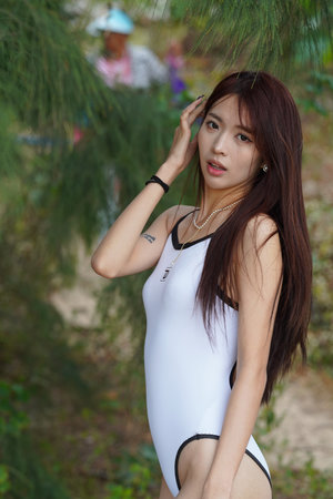 姜林周禹治免費