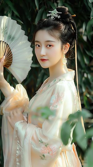 寒山令40集完整版免費觀看