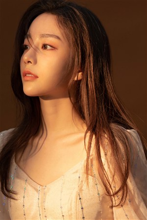 我和師娘雷雨中的孽緣