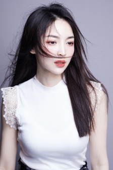 國產免費觀看高清完整版在線觀看沒重返地球