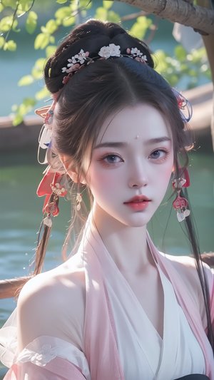 家有喜事2010國語