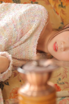 倫理電影網在線觀看