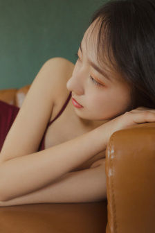 歐美成人歐美VA天堂在線電影