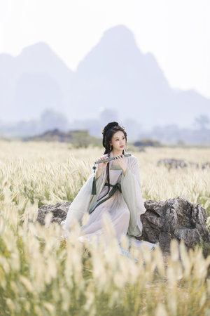 《我的漂亮瘦子》在線觀看免費高清