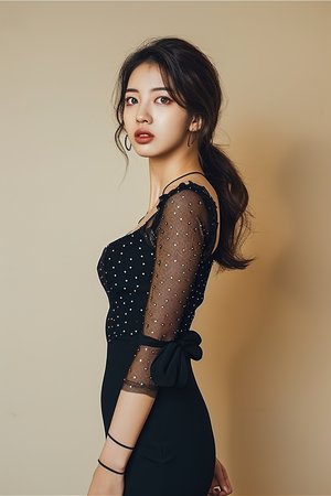 電視劇搭錯車全集38集免費