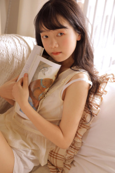 電影《寡婦村》海外版