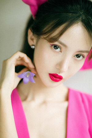 yellow字母幕網在線網站