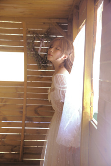 范冰冰大戰黑金剛免費播放