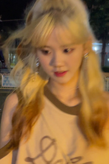 夫妻生活娛樂網