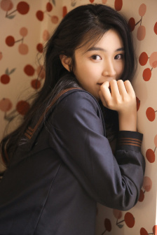 少年與女仆1982版美國