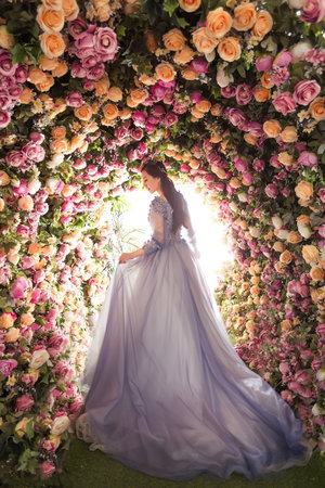 蒼蘭訣在線觀看完整免費版電視劇