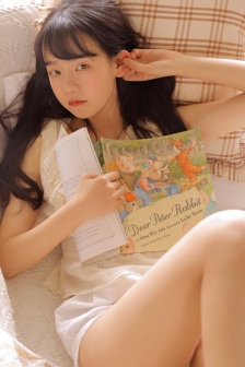 癡漢十人隊小游戲