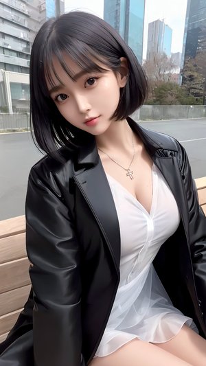 我有一個魔神模擬器