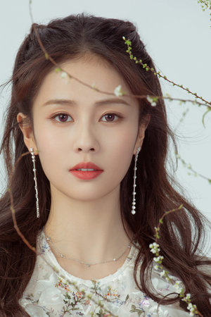 俄羅斯后媽電影