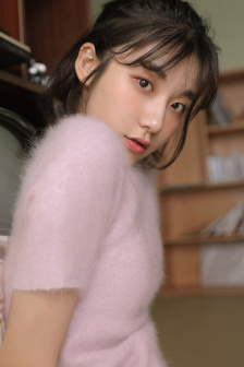 同房后出血什么原因女性