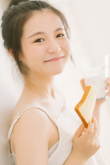 完美世界動漫在線觀看全集免費