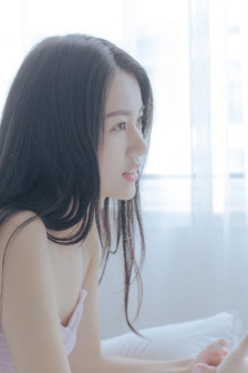 色戒未刪減版在電影線觀看