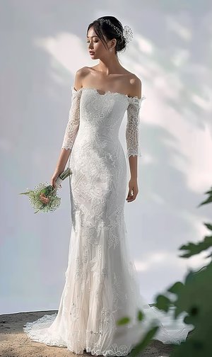 珠簾玉幕電視劇免費觀看全集在線播放