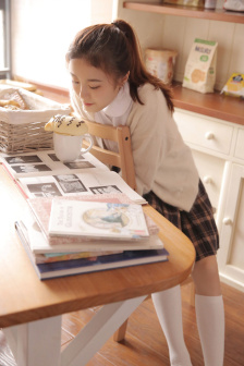 我們永不言棄免費觀看