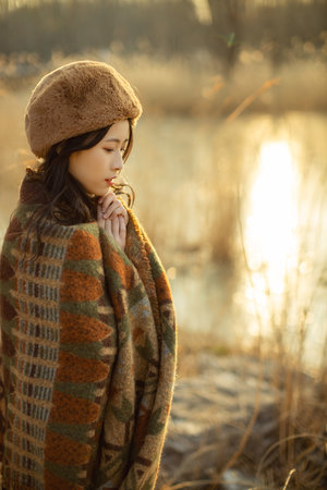 吸陰器一旦用了就不能停嗎