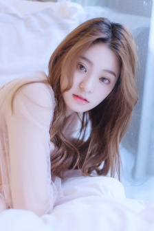 警察鍋哥第2季17片段