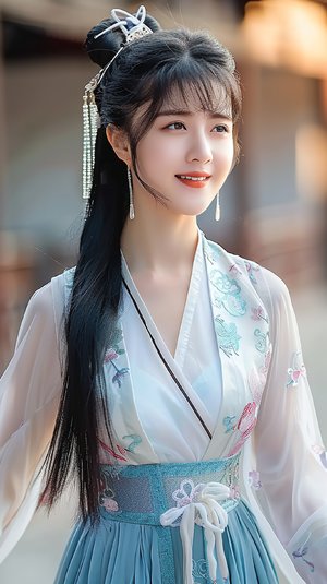 暴躁少女15歲免費觀看電視劇