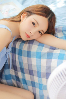 櫻花動漫在線免費入口