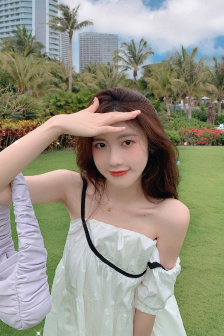 公廁被偷竊視頻大全